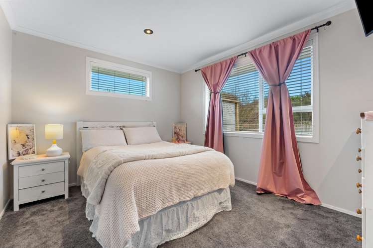 24a London Street Pukekohe_8