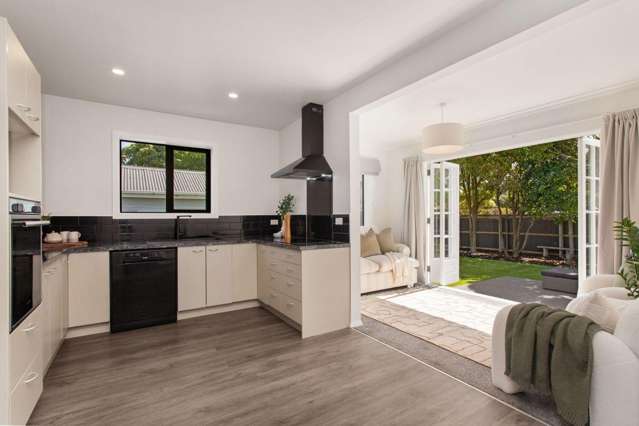 92a Memorial Avenue Fendalton_3