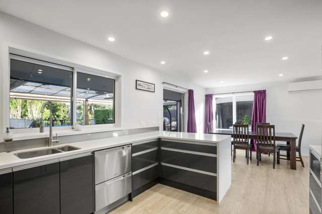 29 Ravenstone Place Chatswood_4