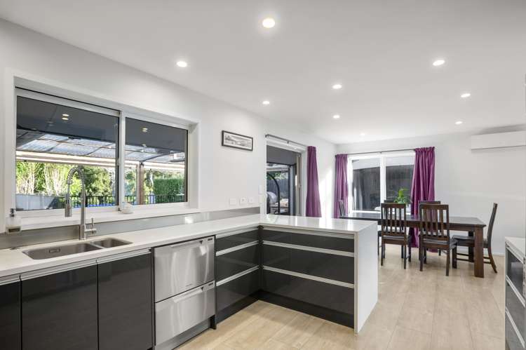 29 Ravenstone Place Chatswood_4