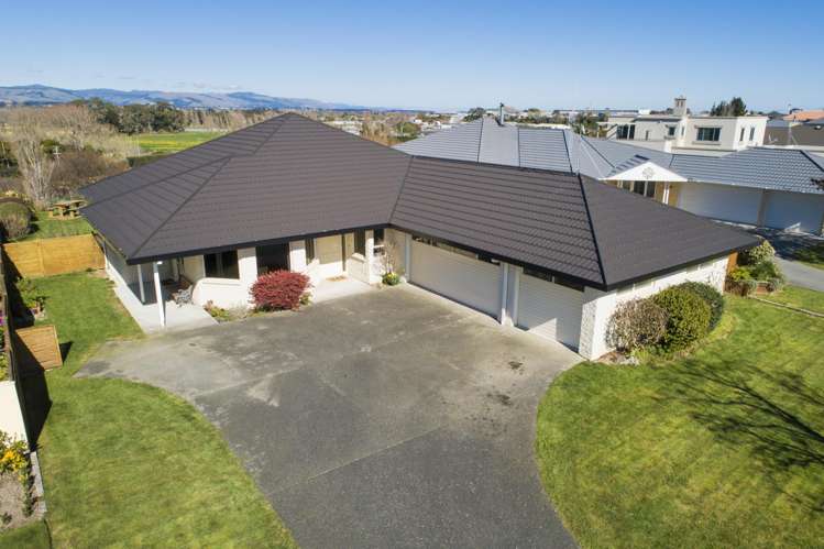 51 Royal Oak Drive Kelvin Grove_16