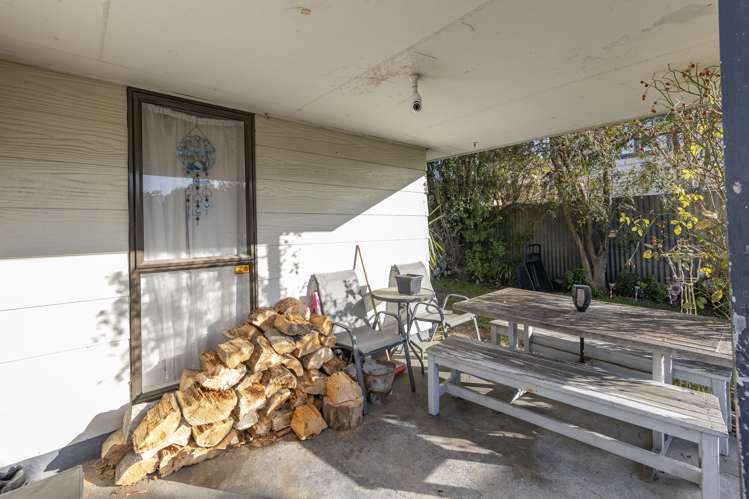 2 Amberley Beach Road Amberley_8