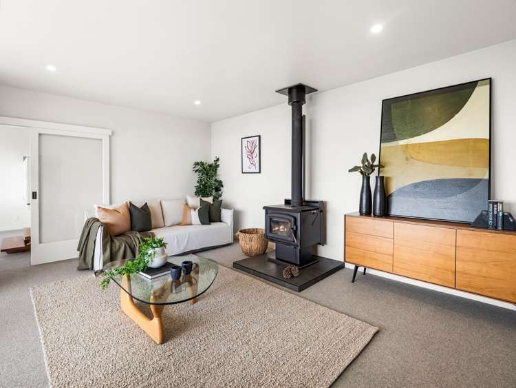 10 Muritai Terrace Mount Pleasant_8