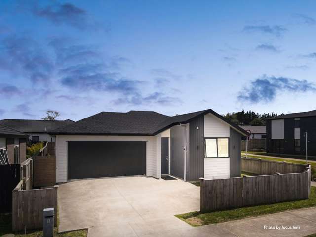 8 Tawhiti Road Pukekohe_1