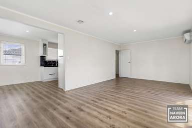 3 Harrow Place_2
