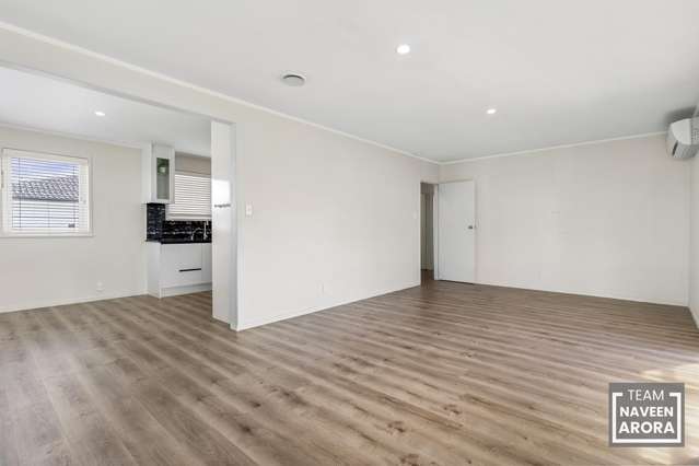 3 Harrow Place Manurewa_3