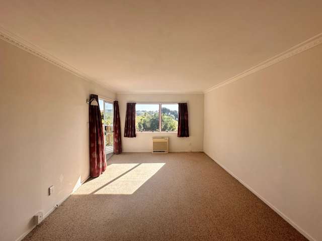 38B Virginia Road 1228_1