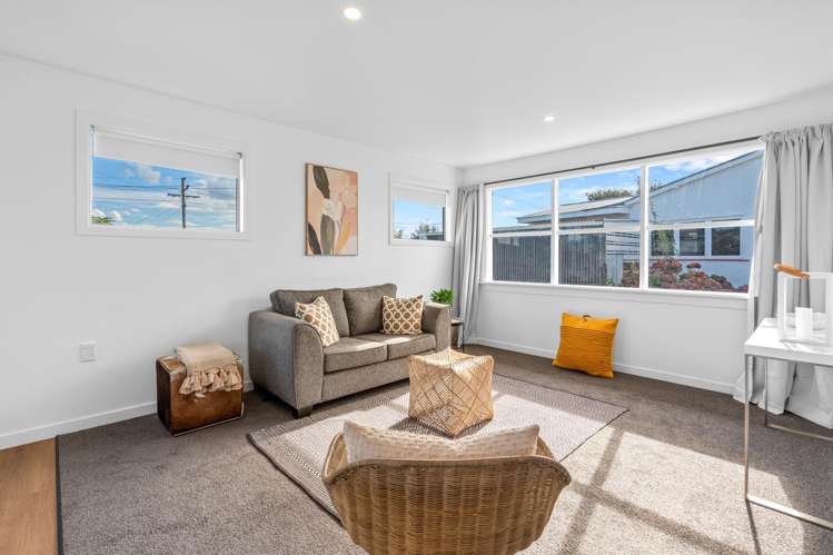 66 Forfar Street Mosgiel_19