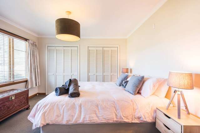 33 Roker Street Somerfield_1