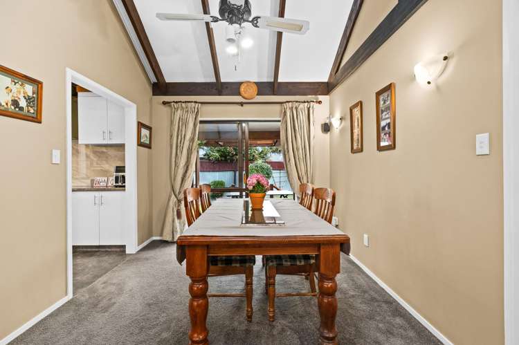 38 Allens Lane Clive_5