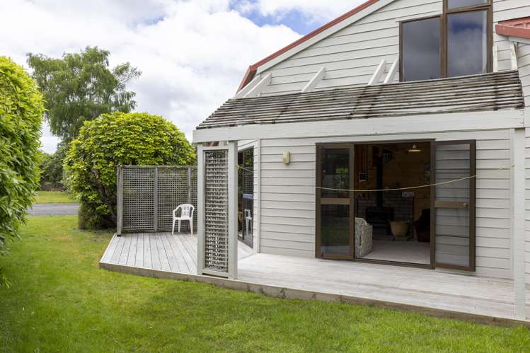 2/13 Manunui Street Kuratau_21