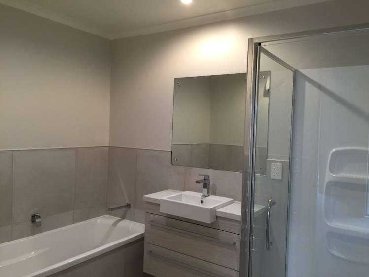 1 Louis Braille Lane Flat Bush_5