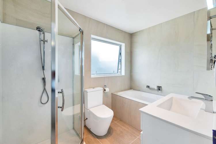 153 Tiriwa Drive Massey_13