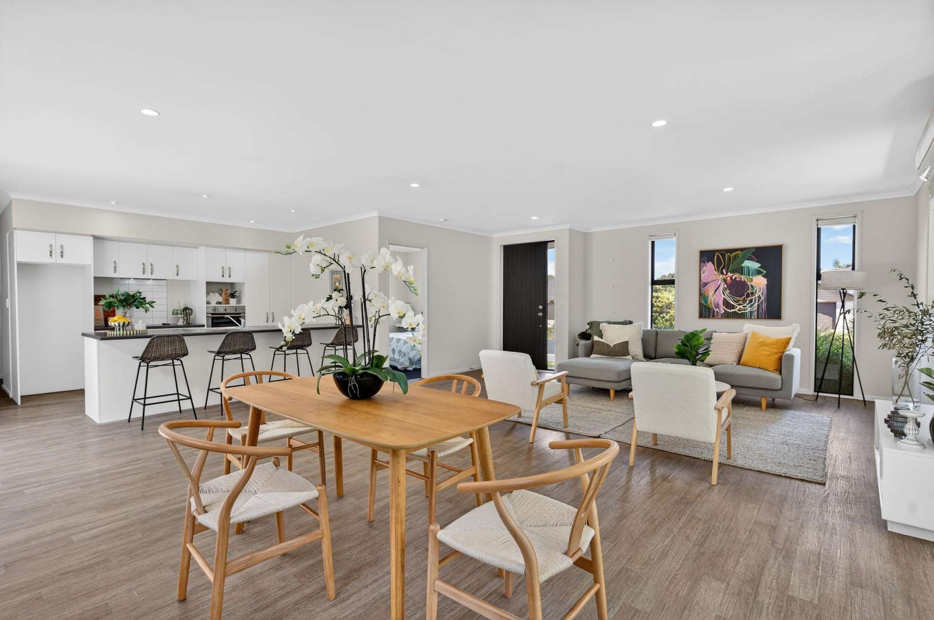 14 Park Avenue Mangawhai Heads_0