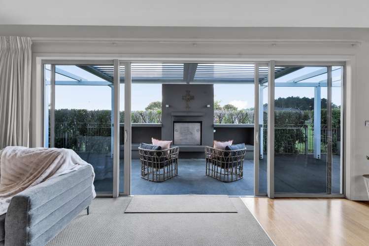 1 Gleneagles Way Waiwhakaiho_8