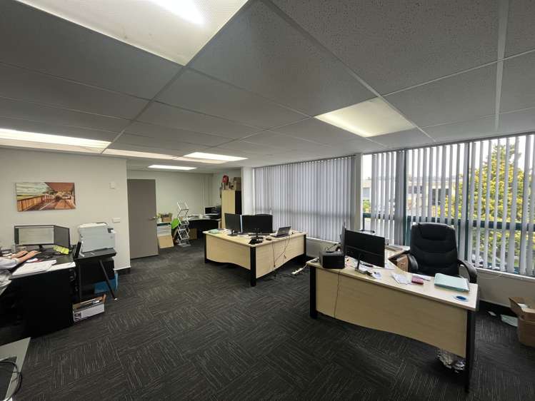 A/5 Tarndale Grove Albany_7