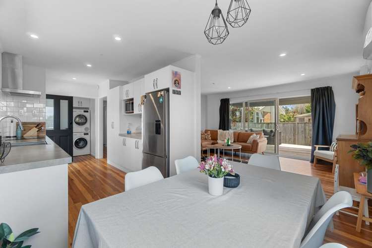 21 Rosalind Street Deanwell_4