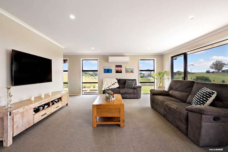 554b Te Ahu Ahu Road Waimate North_9