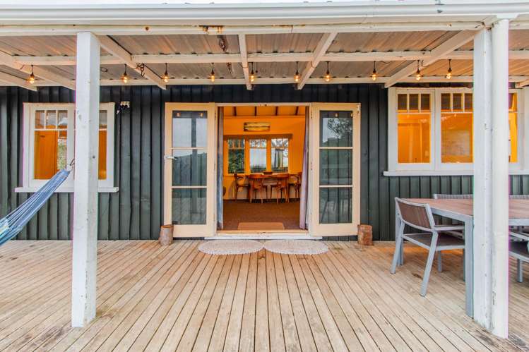 9 Tui Street Ahipara_36