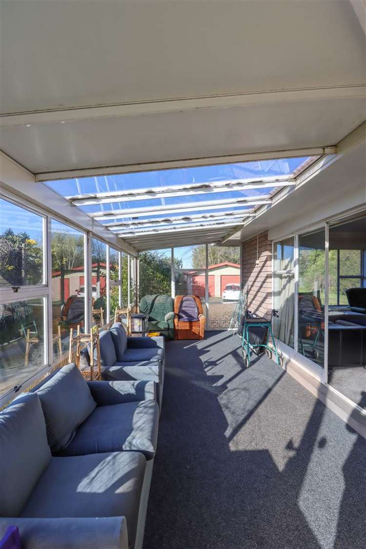 38 Acacia Drive Levels_10