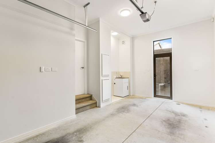 53 David Carnegie Road Hobsonville_13