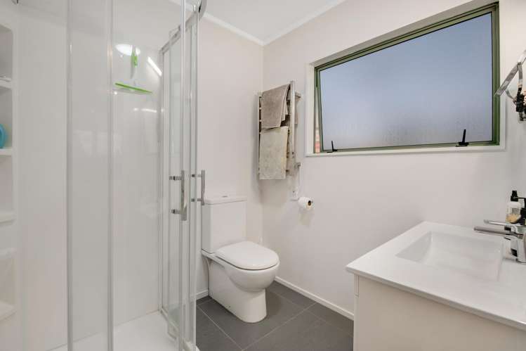 4 Gulf Harbour Drive Gulf Harbour_21