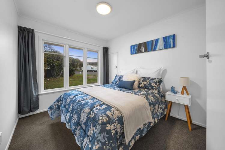 11a Robyn Place Mangere East_7