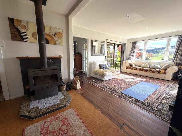 2450 Kopu Hikuai Road Hikuai_4