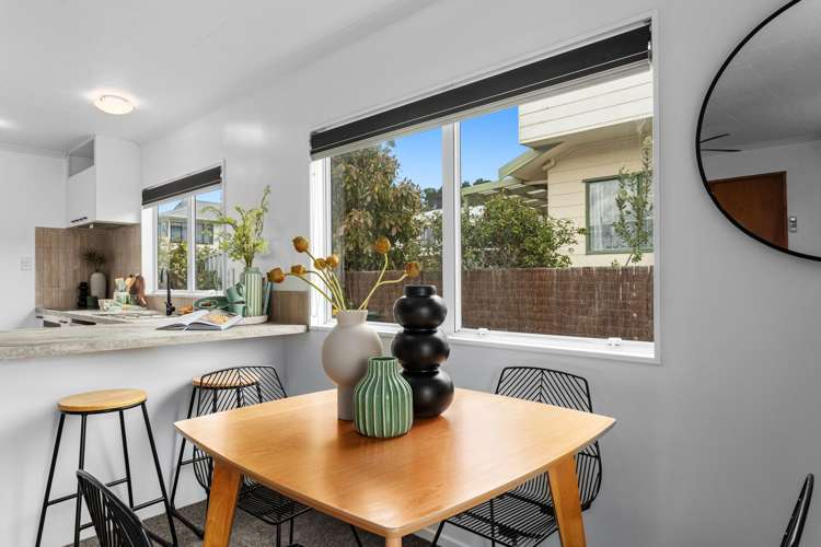 279B Pohutukawa Avenue Ohope_11
