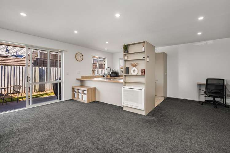 4 Keats Place Rolleston_9