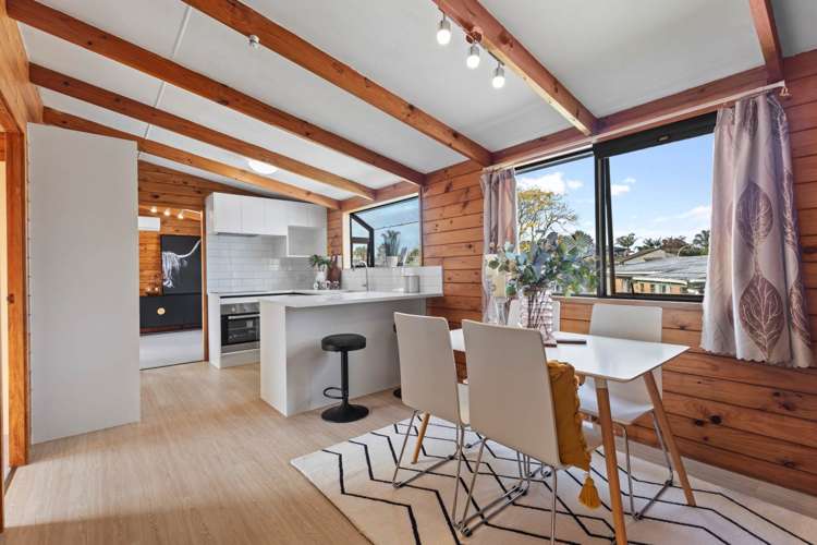 2/14 Gleneagles Grove Wattle Downs_5