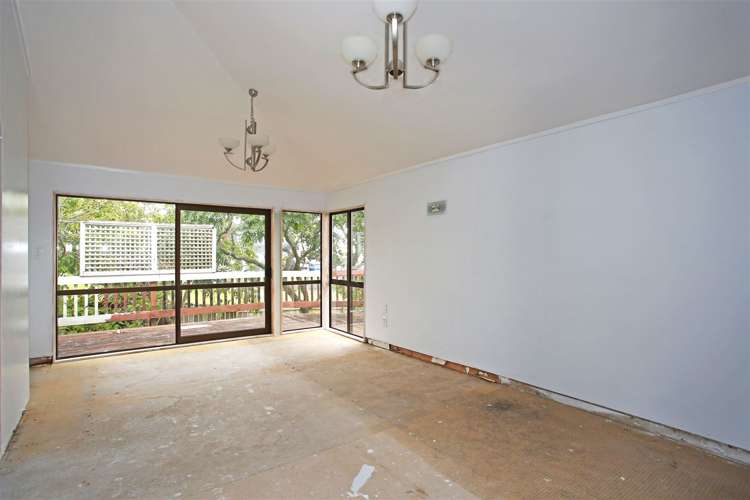 1 Tremen Place Pukekohe_8