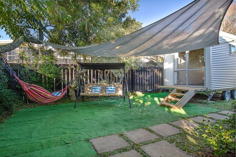 11d Highbury Street Avondale_15