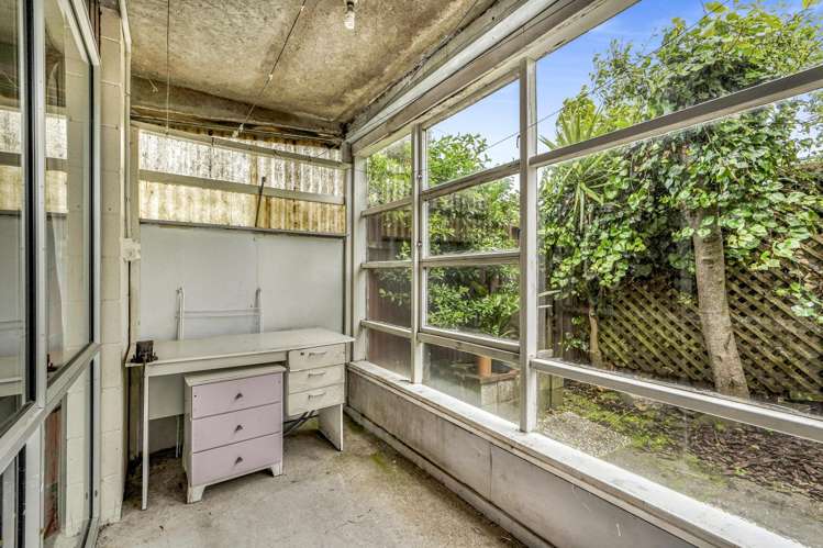 6/41 Cameron Road Hamilton East_8