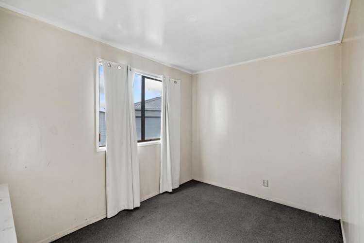 40 Tamworth Close Manurewa_26