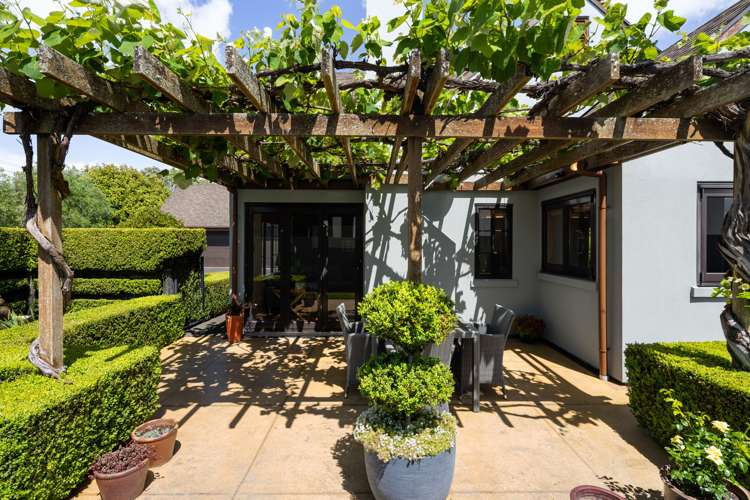 1881 River Road Flagstaff_39