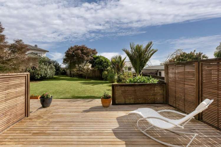 17B Roys Road Parkvale_12