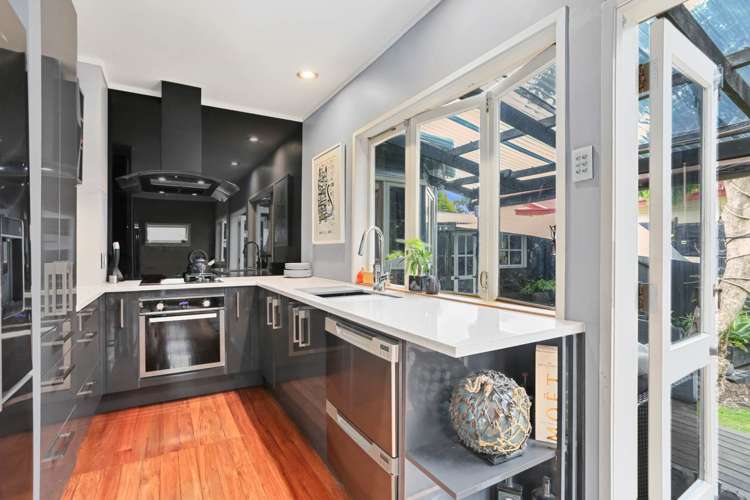 6 Kowhatu Road One Tree Hill_7