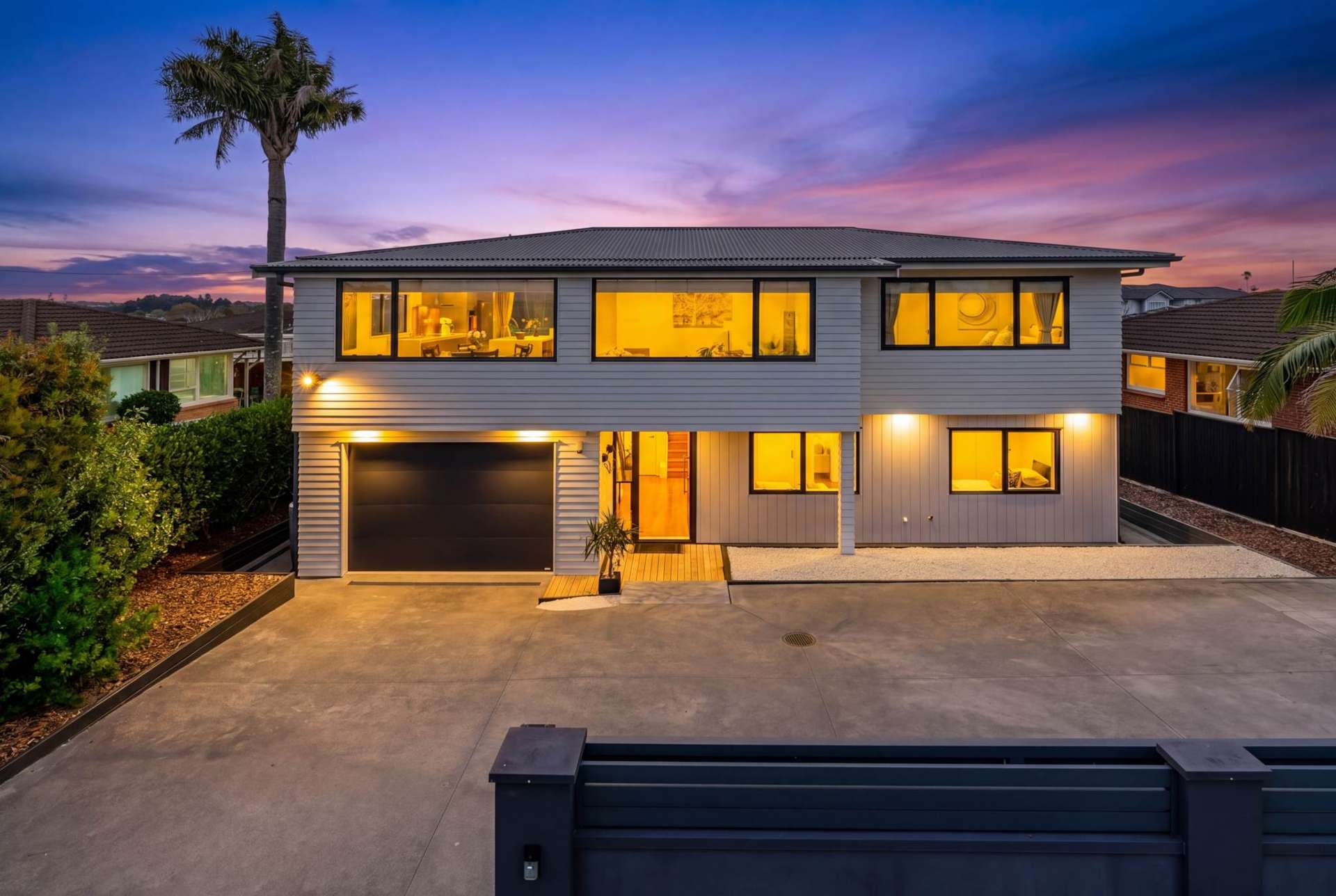 213 Bucklands Beach Road Bucklands Beach_0
