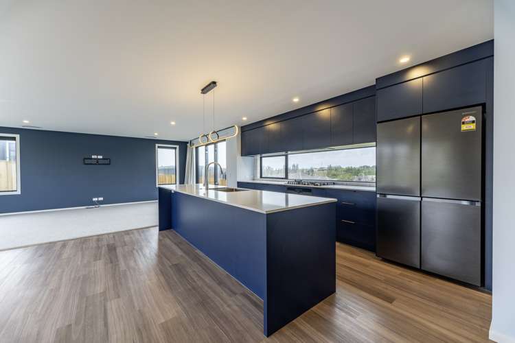 21 Lancewood Terrace Oceanview_6