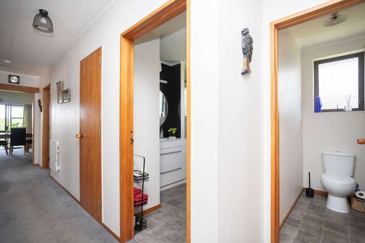 4 Cuba Street Dannevirke_12