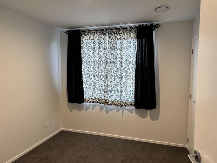 76 Overdale Street Putaruru_9
