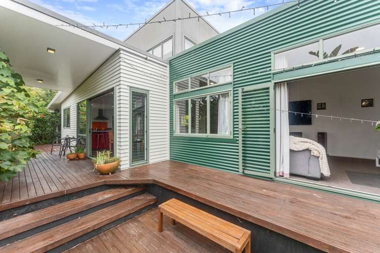 109 Duck Creek Road Stillwater_14