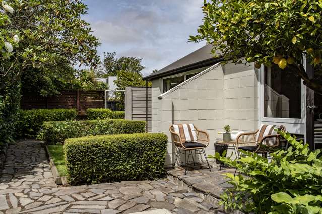 1/83 Fendalton Road Fendalton_2