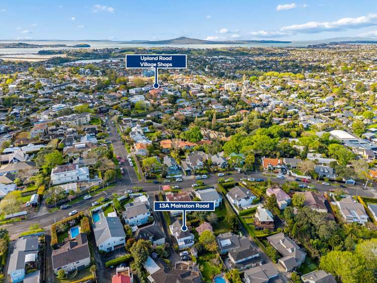 13A Mainston Road Remuera_25