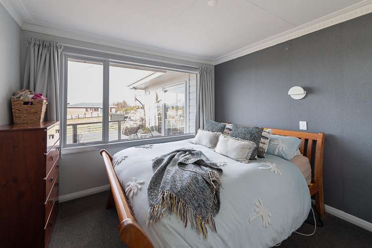 62 Clinton Highway Balclutha_9