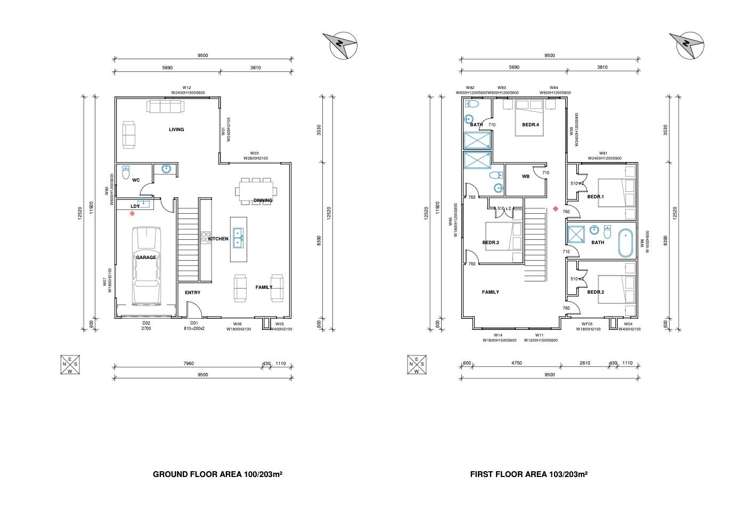 35C Toroa Street Torbay_17
