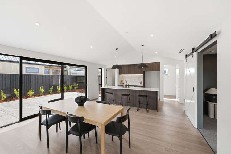 36 Dorper Road_5