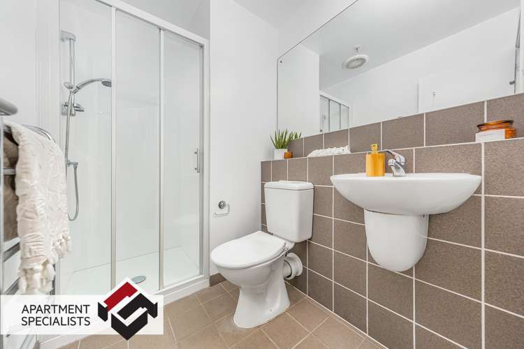 1a/47 Saint Paul Street Auckland Central_7