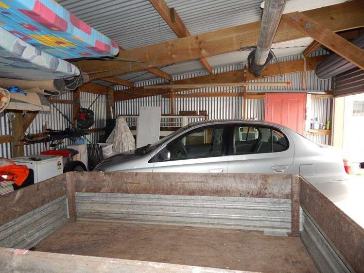 45 Wakefield Street Westport_19